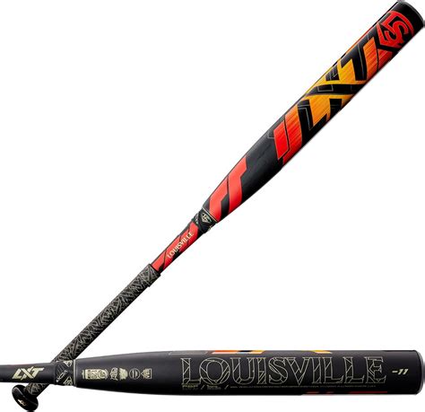 top ranked fastpitch softball bats|2023 hottest fastpitch bats.